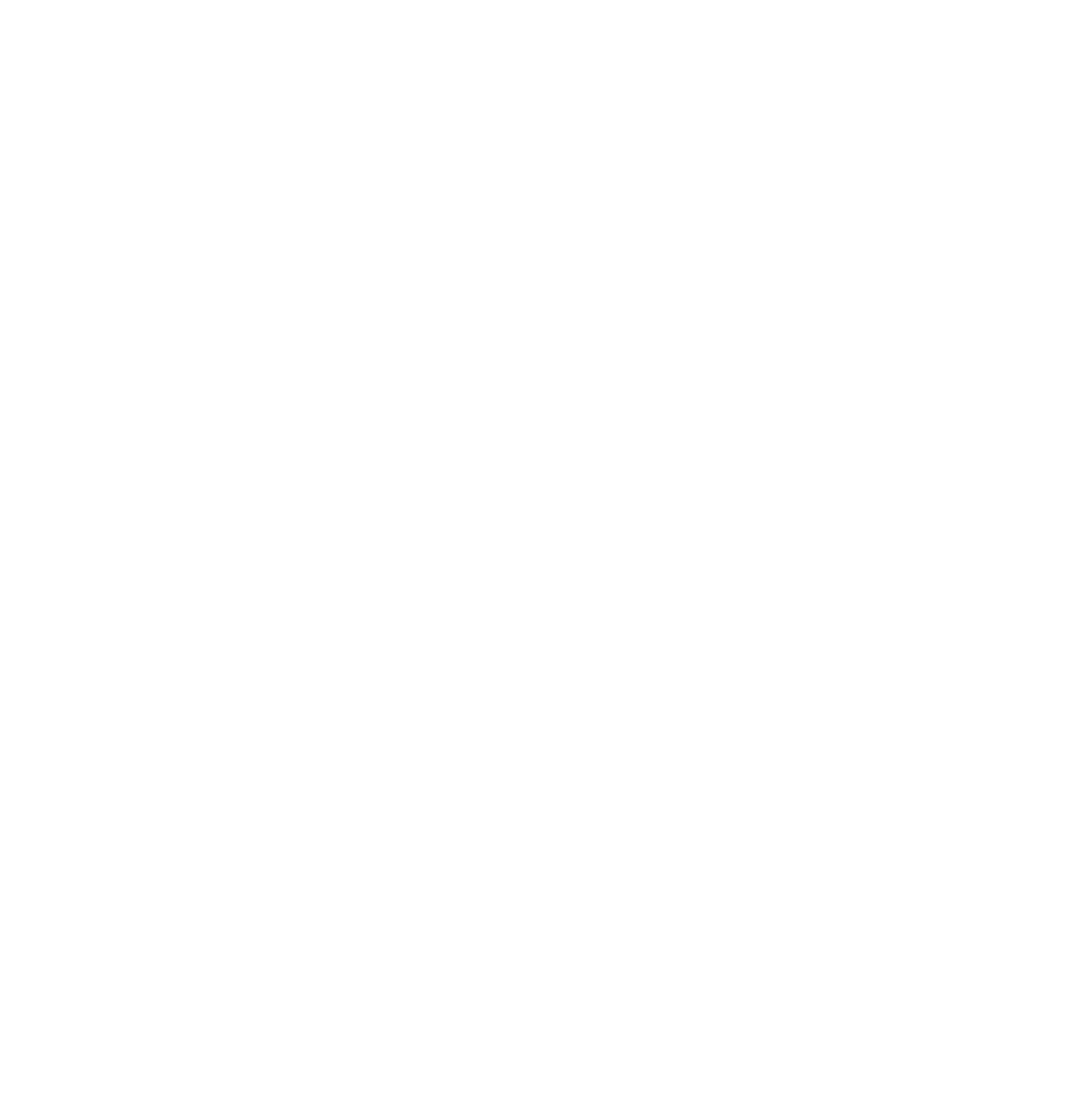 UPTURN