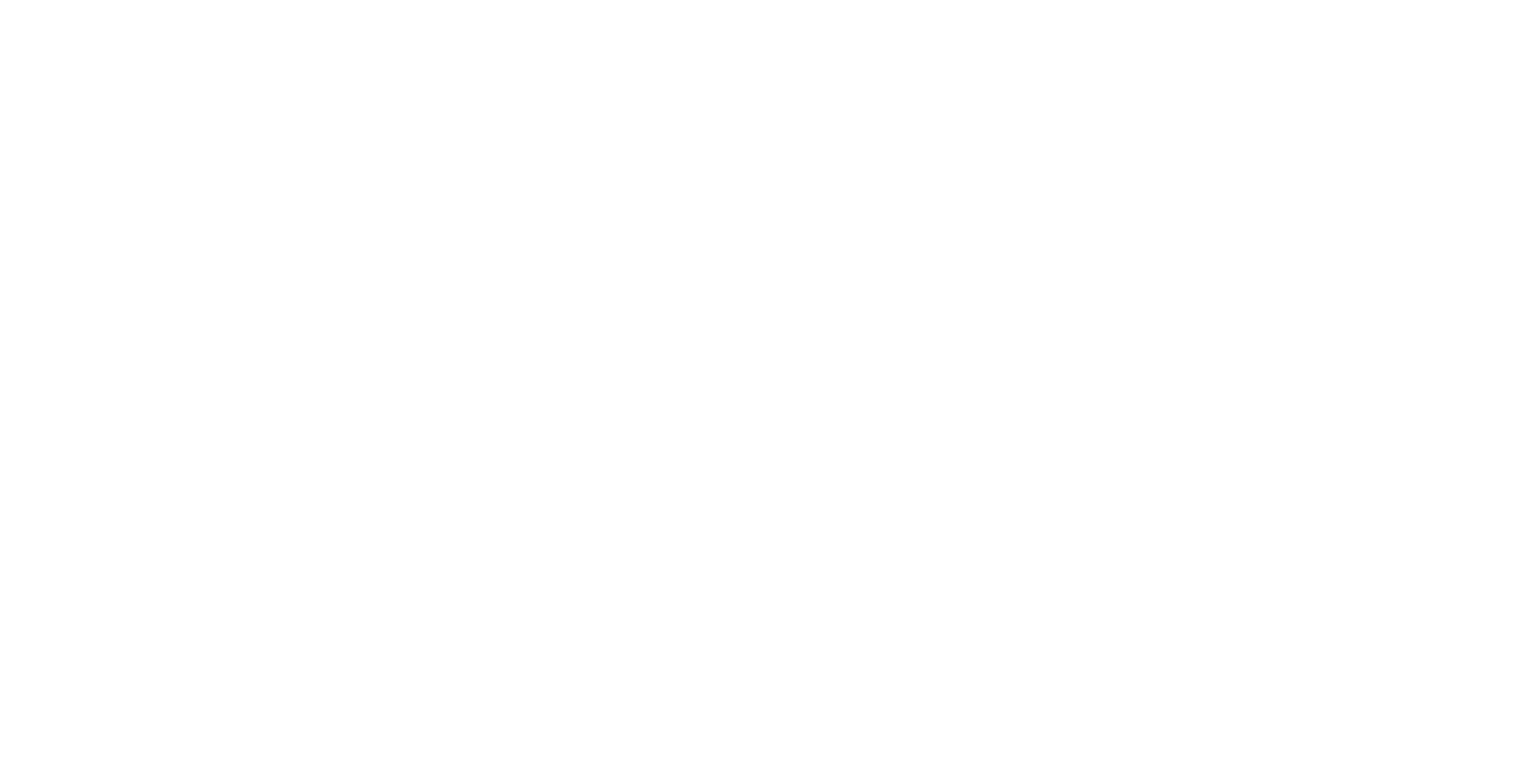 UPTURN